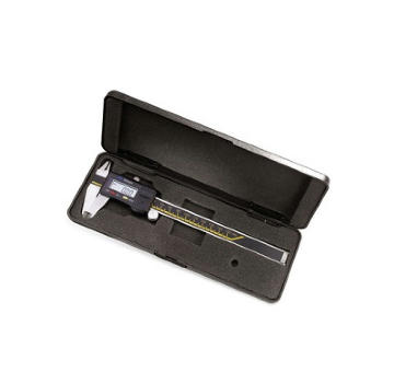 posuvné meradlo KOLBENSCHMIDT 120000117002