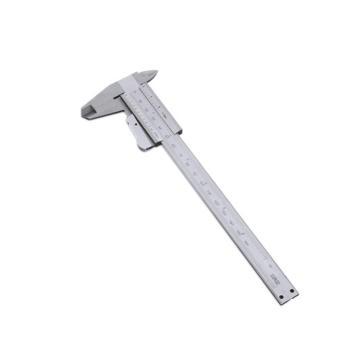 posuvné meradlo KOLBENSCHMIDT 120000117003