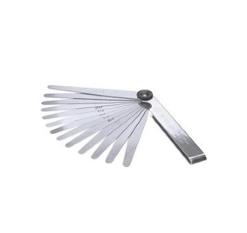 Listová mierka KOLBENSCHMIDT 120000217001