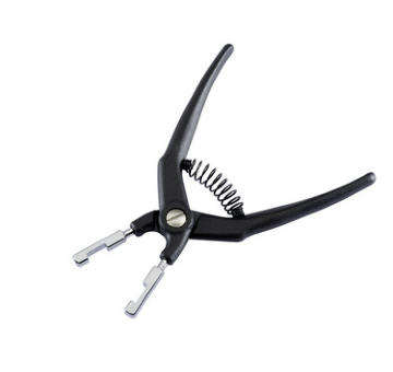 Klieżte na rýchlospojky palivových vedení KOLBENSCHMIDT 120000514002