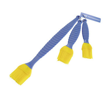 Náradie KOLBENSCHMIDT 120000718003