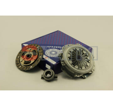 Spojková sada STATIM 100.212