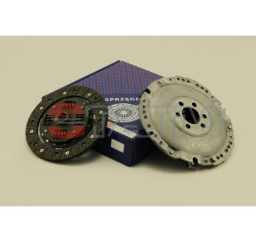 Spojková sada STATIM 100.346