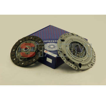 Spojková sada STATIM 100.379