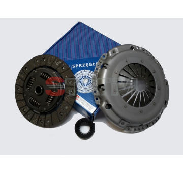 Spojková sada STATIM 100.777