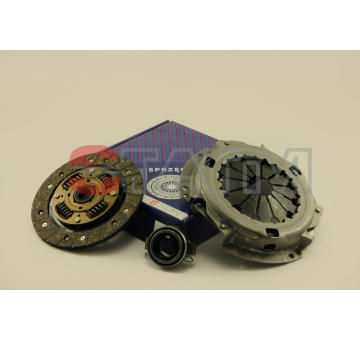 Spojková sada STATIM 100.837