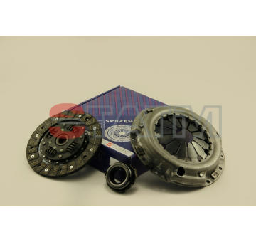 Spojková sada STATIM 100.838