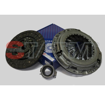 Spojková sada STATIM 100.849