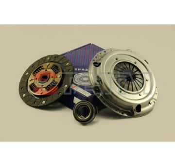 Spojková sada STATIM 100.992