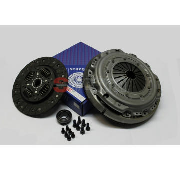 Spojková sada STATIM 110.158