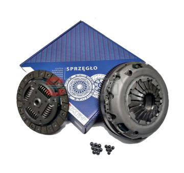 Spojková sada STATIM 110.562