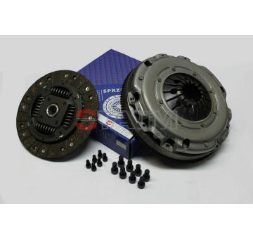 Spojková sada STATIM 110.564