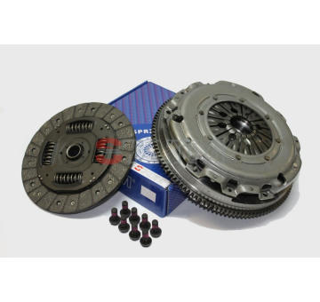 Spojková sada STATIM 110.691