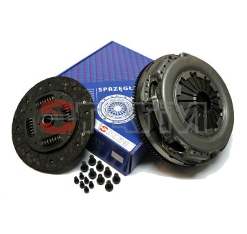 Spojková sada STATIM 110.693