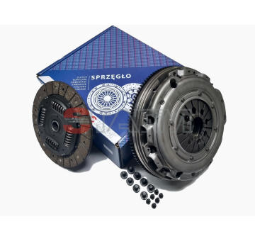 Spojková sada STATIM 110.694