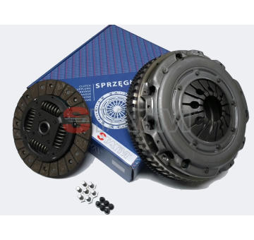 Spojková sada STATIM 110.732