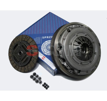 Spojková sada STATIM 110.748