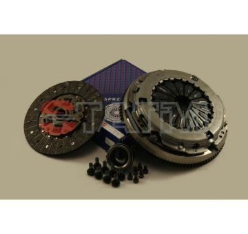 Spojková sada STATIM 110.834