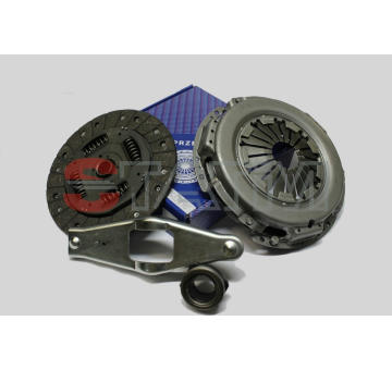 Spojková sada STATIM 112.632