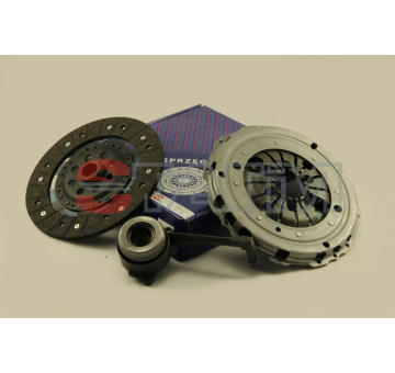 Spojková sada STATIM 120.395