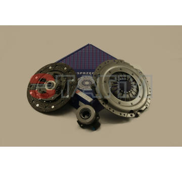 Spojková sada STATIM 120.462