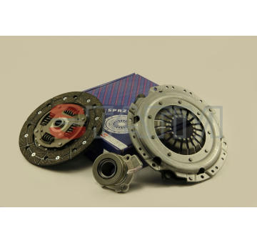 Spojková sada STATIM 120.463