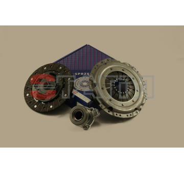 Spojková sada STATIM 120.470