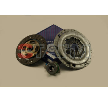 Spojková sada STATIM 120.477