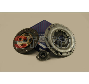 Spojková sada STATIM 120.478