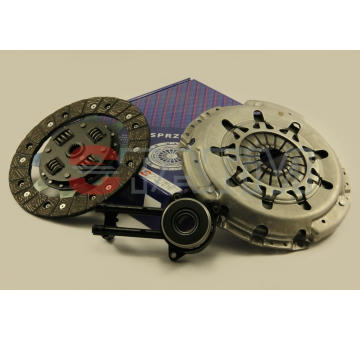 Spojková sada STATIM 120.641