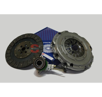 Spojková sada STATIM 120.654