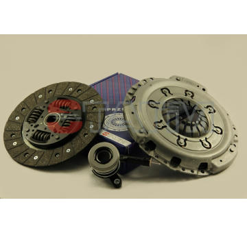 Spojková sada STATIM 120.716