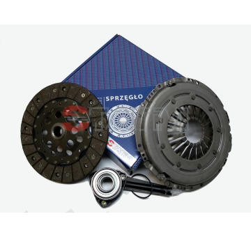 Spojková sada STATIM 120.731