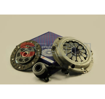 Spojková sada STATIM 120.876