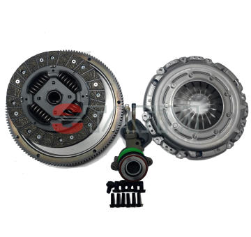 Spojková sada STATIM 130.368