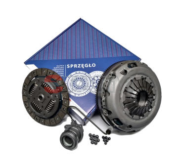 Spojková sada STATIM 130.562