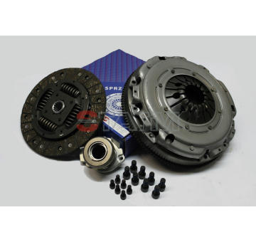 Spojková sada STATIM 130.564