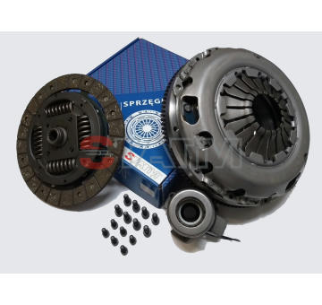 Spojková sada STATIM 130.568