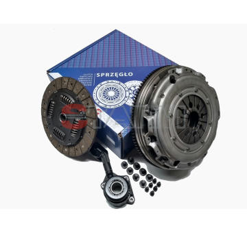 Spojková sada STATIM 130.694