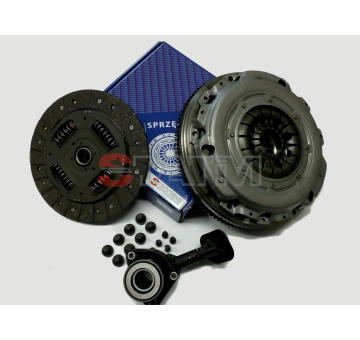 Spojková sada STATIM 130.695