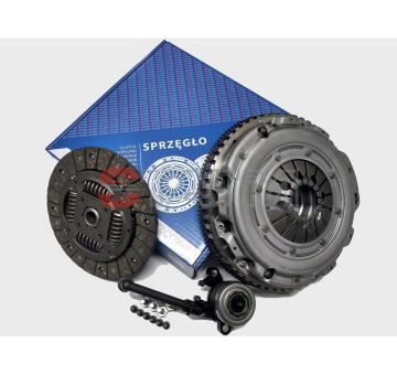 Spojková sada STATIM 130.719