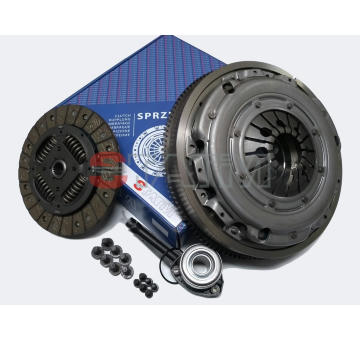 Spojková sada STATIM 130.748