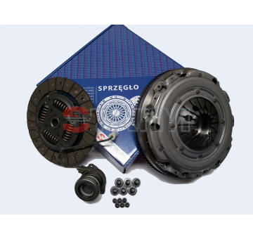 Spojková sada STATIM 130.760