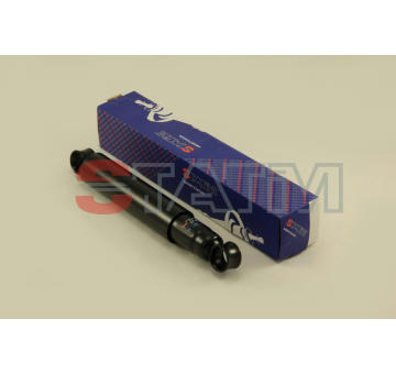 Tlumič pérování STATIM A.006