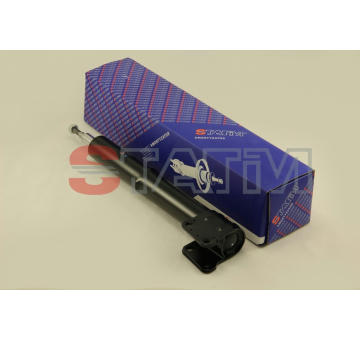 Tlumič pérování STATIM A.029