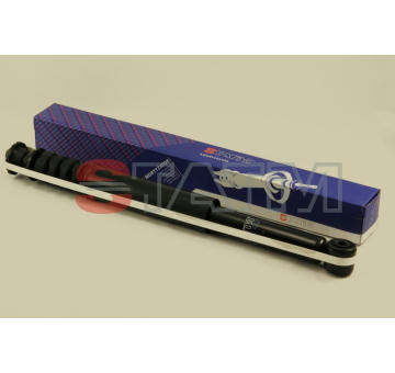 Tlumič pérování STATIM A.368