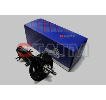 Tlumič pérování STATIM A.522