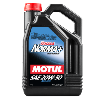Motorový olej MOTUL 102024