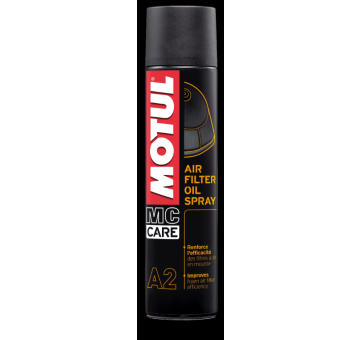 Olej MOTUL 102986