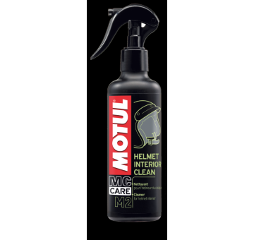 Čistič vnútorného priestoru MOTUL 105504